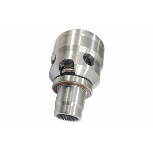 ACKOJA A63-0015 Lamellenkupplung (Allradantrieb) Original ACKOJA Qualit&auml;t f&uuml;r