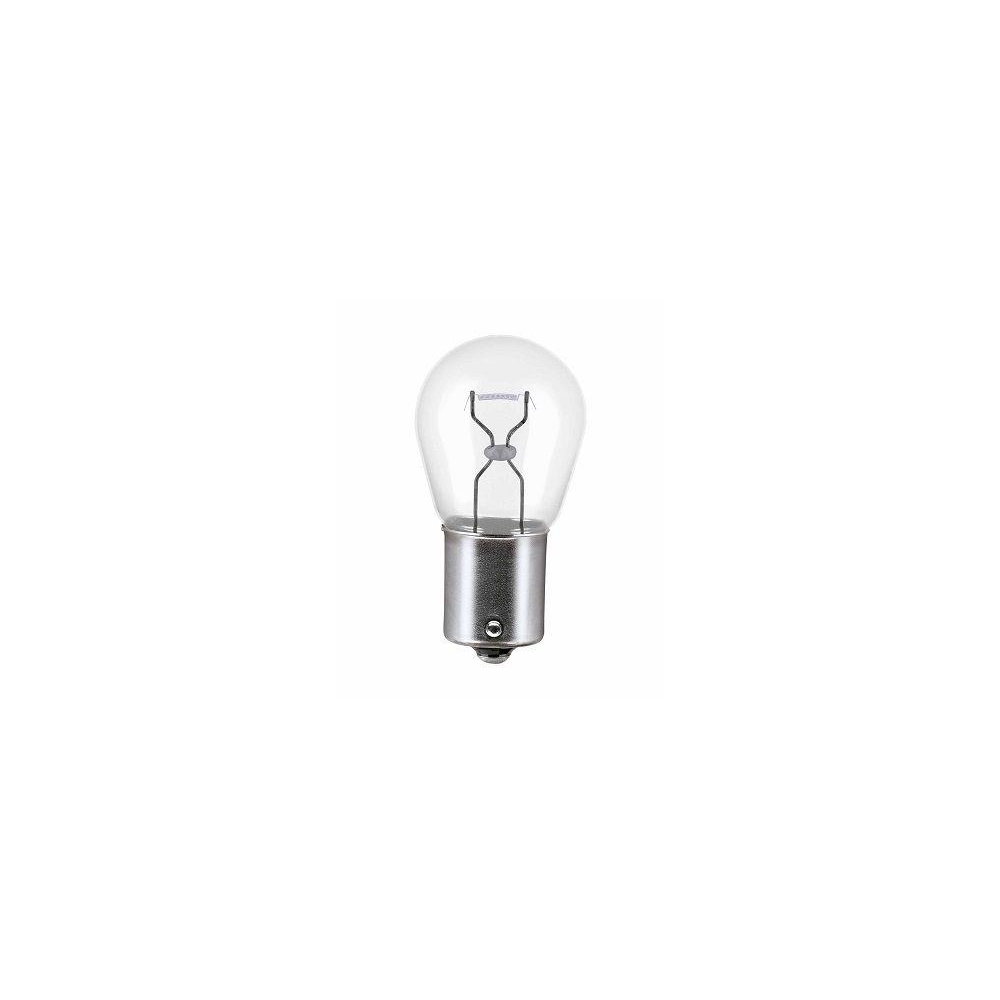Glühlampe, Blinkleuchte ams-OSRAM 7511 ORIGINAL für, hinten, oben, unten, vorne