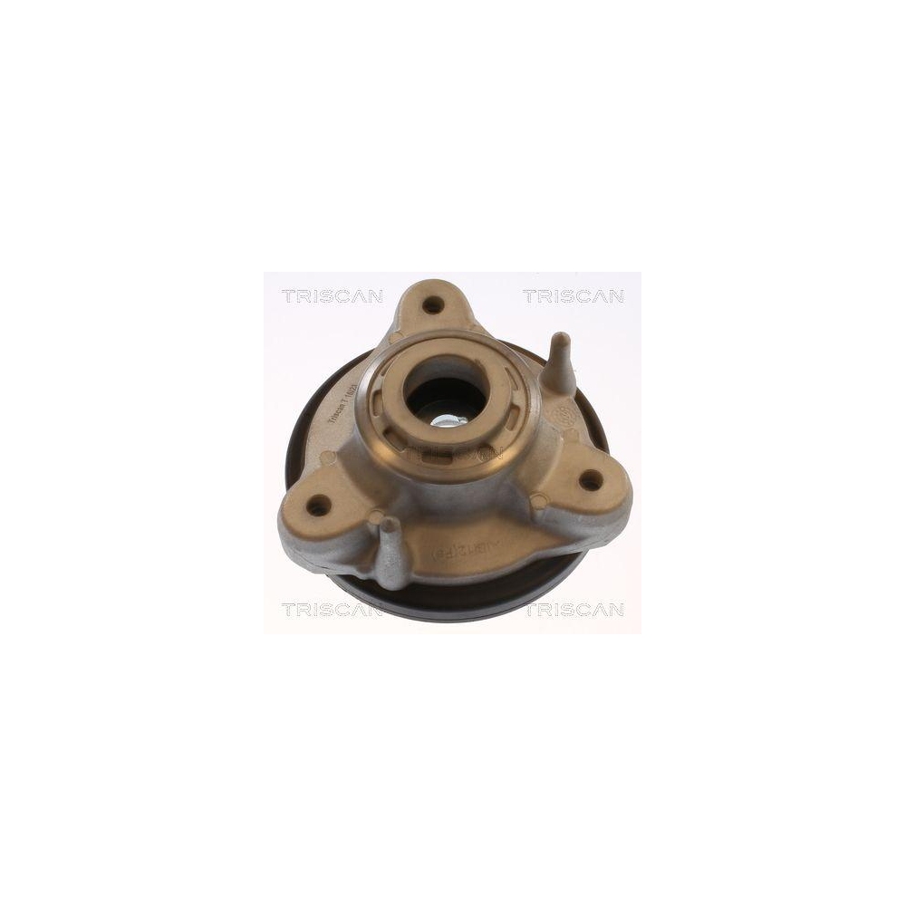 Federbeinst&uuml;tzlager TRISCAN 8500 11946 f&uuml;r BMW, Vorderachse