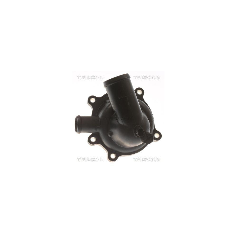 Thermostat, Kühlmittel TRISCAN 8620 55095 für AUDI VW