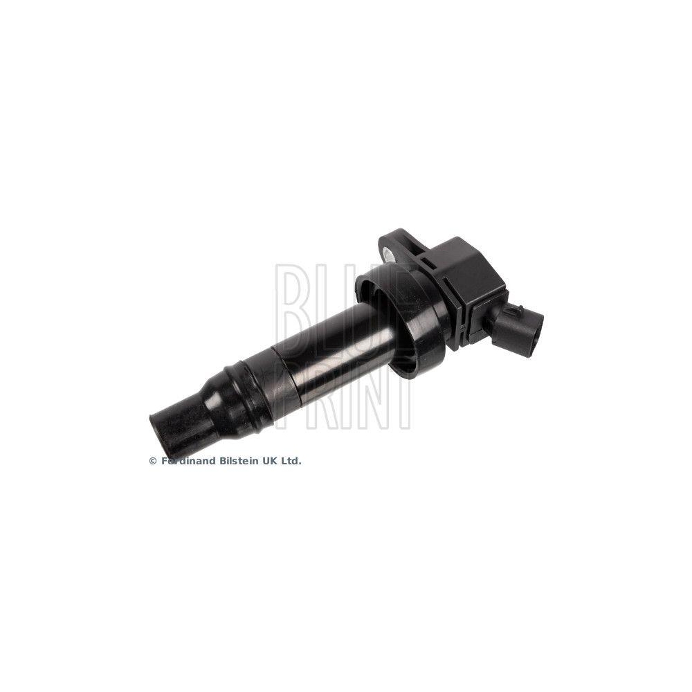 Zündspule BLUE PRINT ADBP140006 für HYUNDAI KIA