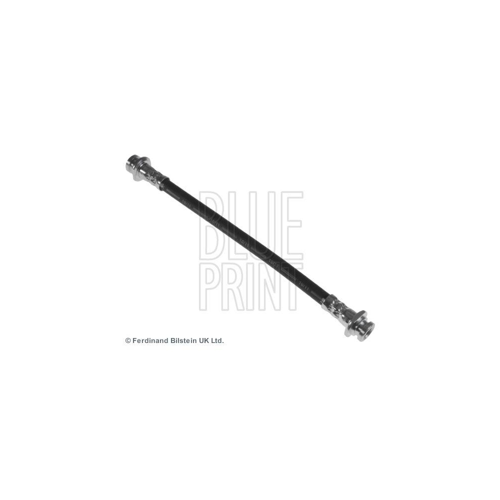 Bremsschlauch BLUE PRINT ADK85364 f&uuml;r SUZUKI, Hinterachse links, innen