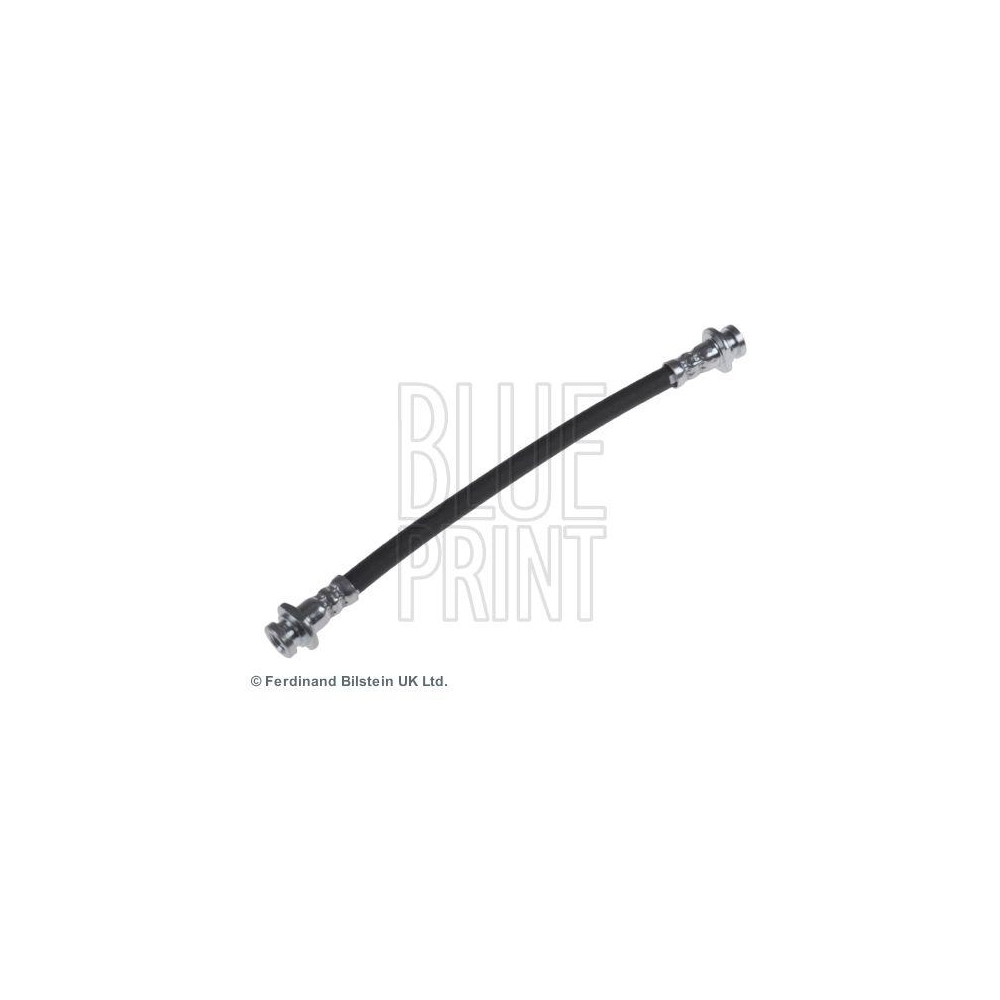 Bremsschlauch BLUE PRINT ADN153262 f&uuml;r NISSAN, Hinterachse links