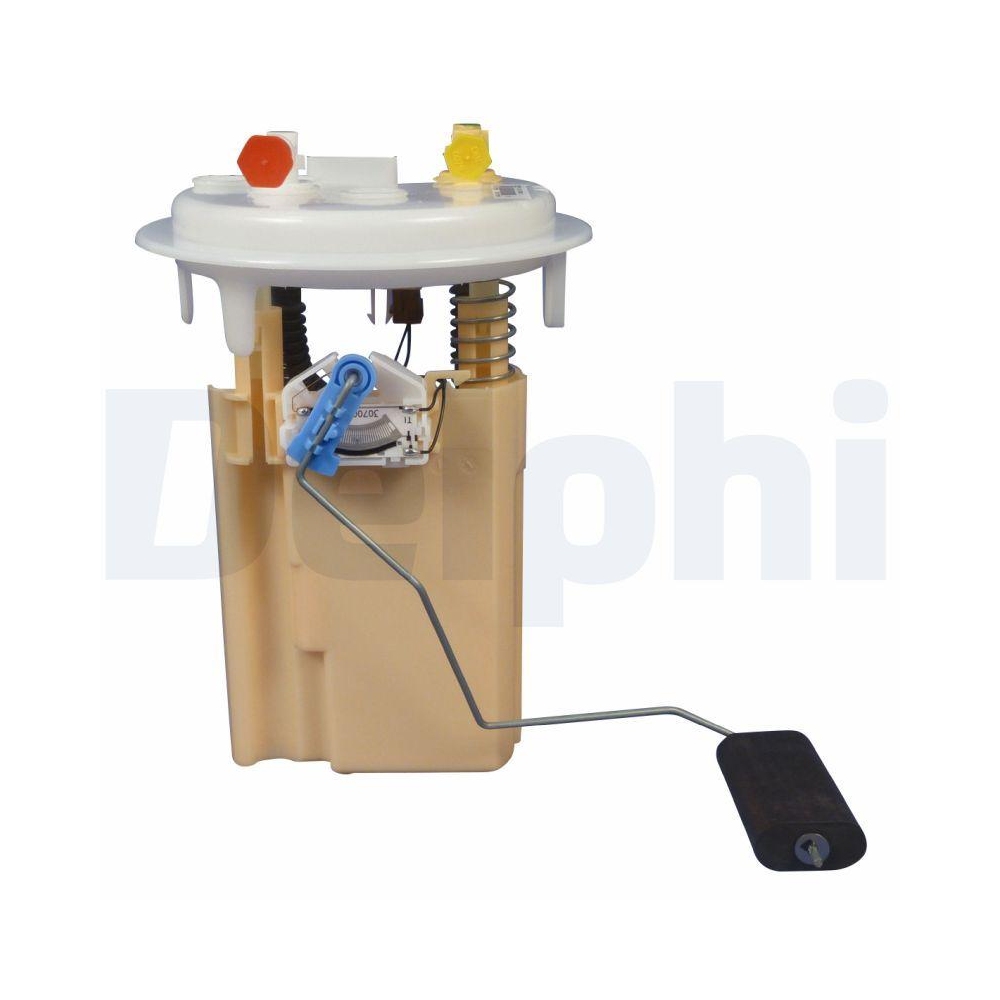 DELPHI FL0294-12B1 Kraftstoff-F&ouml;rdereinheit f&uuml;r CITRO&Euml;N
