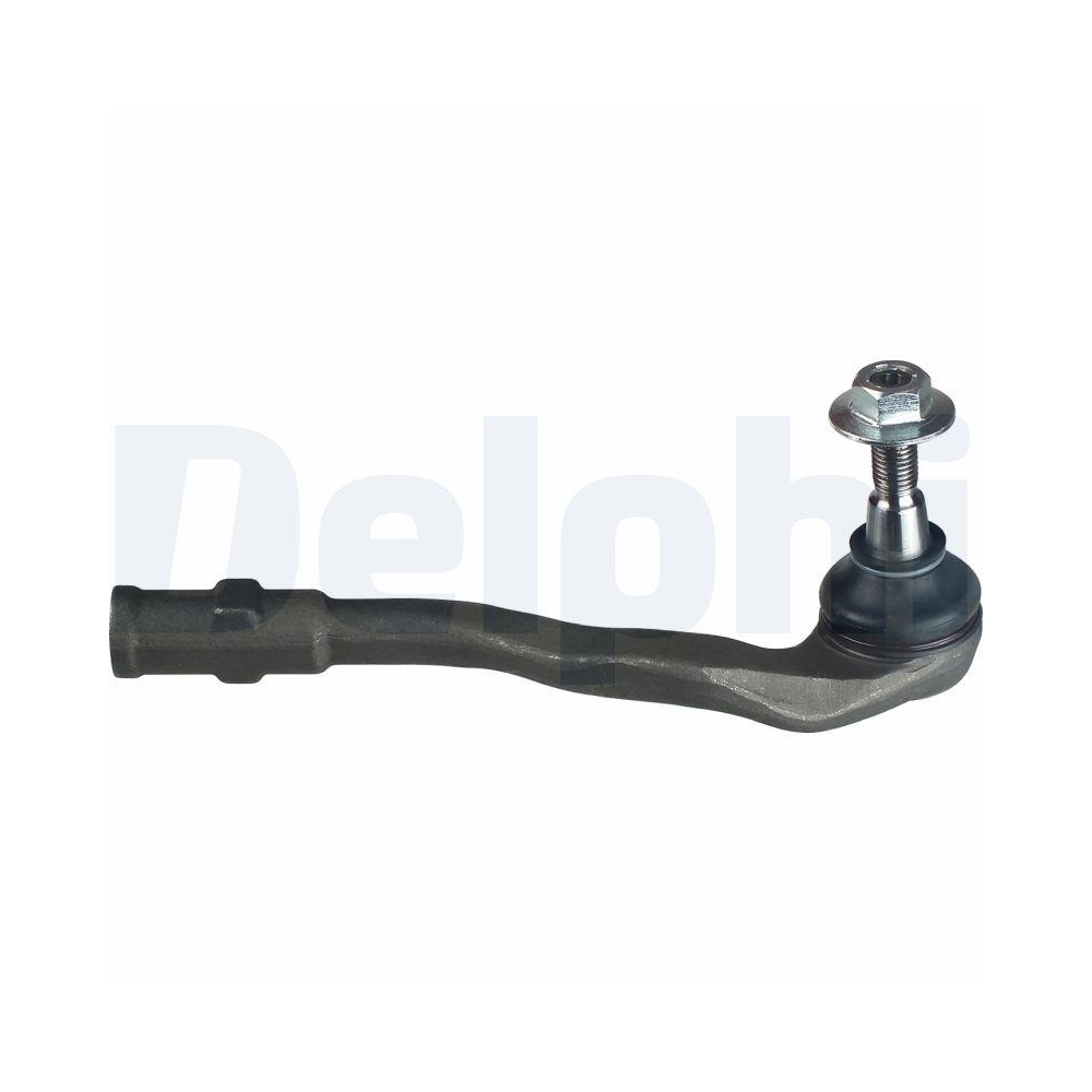 DELPHI TA2916 Spurstangenkopf für AUDI PORSCHE, Vorderachse rechts