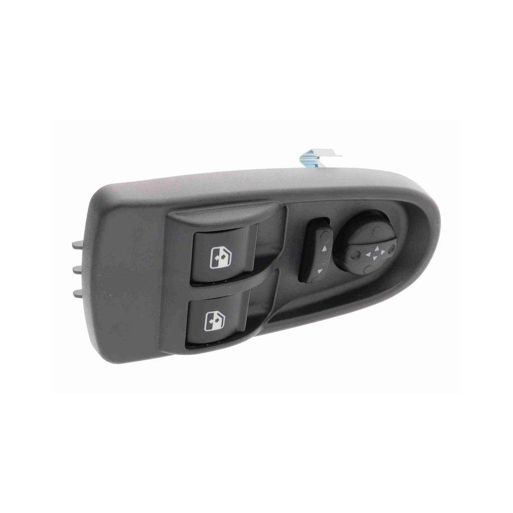 VEMO V27-73-0007 Schalter, Fensterheber Original VEMO Qualit&auml;t f&uuml;r IVECO