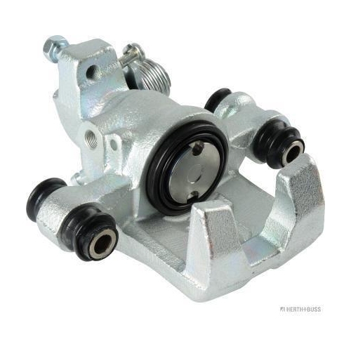 HERTH+BUSS JAKOPARTS J3220328 Bremssattel f&uuml;r HYUNDAI KIA, Hinterachse, rechts