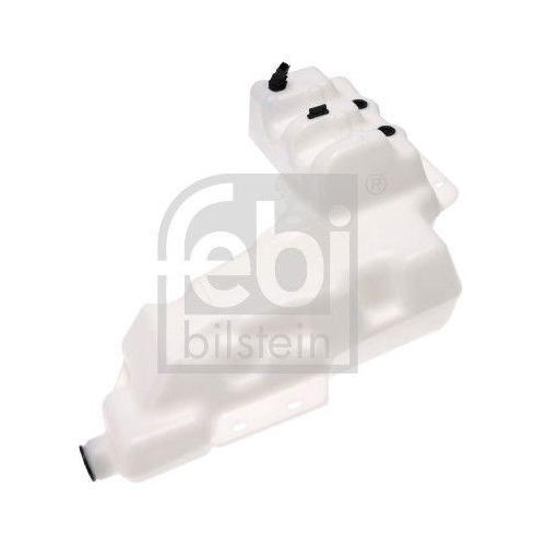 FEBI BILSTEIN 1009423 Waschwasserbeh&auml;lter, Scheibenreinigung f&uuml;r VOLVO