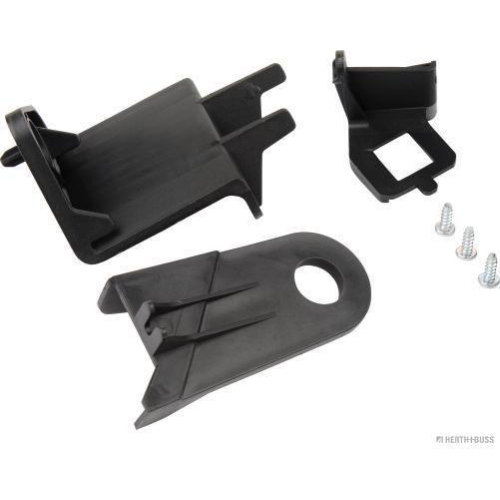 HERTH+BUSS ELPARTS 50269212 Reparatursatz, Hauptscheinwerfer f&uuml;r FIAT, rechts