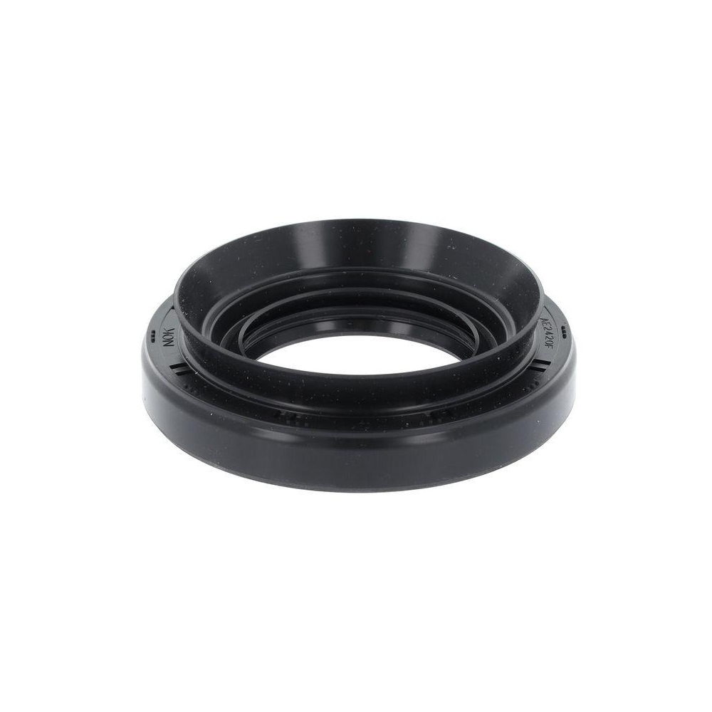 Wellendichtring, Differential CORTECO 19027779B für SUZUKI, Hinterachse