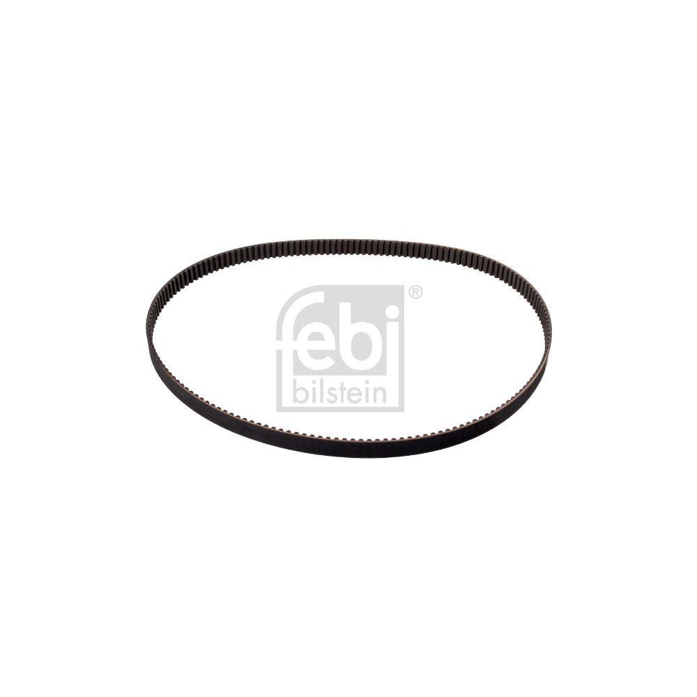 FEBI BILSTEIN Zahnriemen 11015 f&uuml;r FIAT