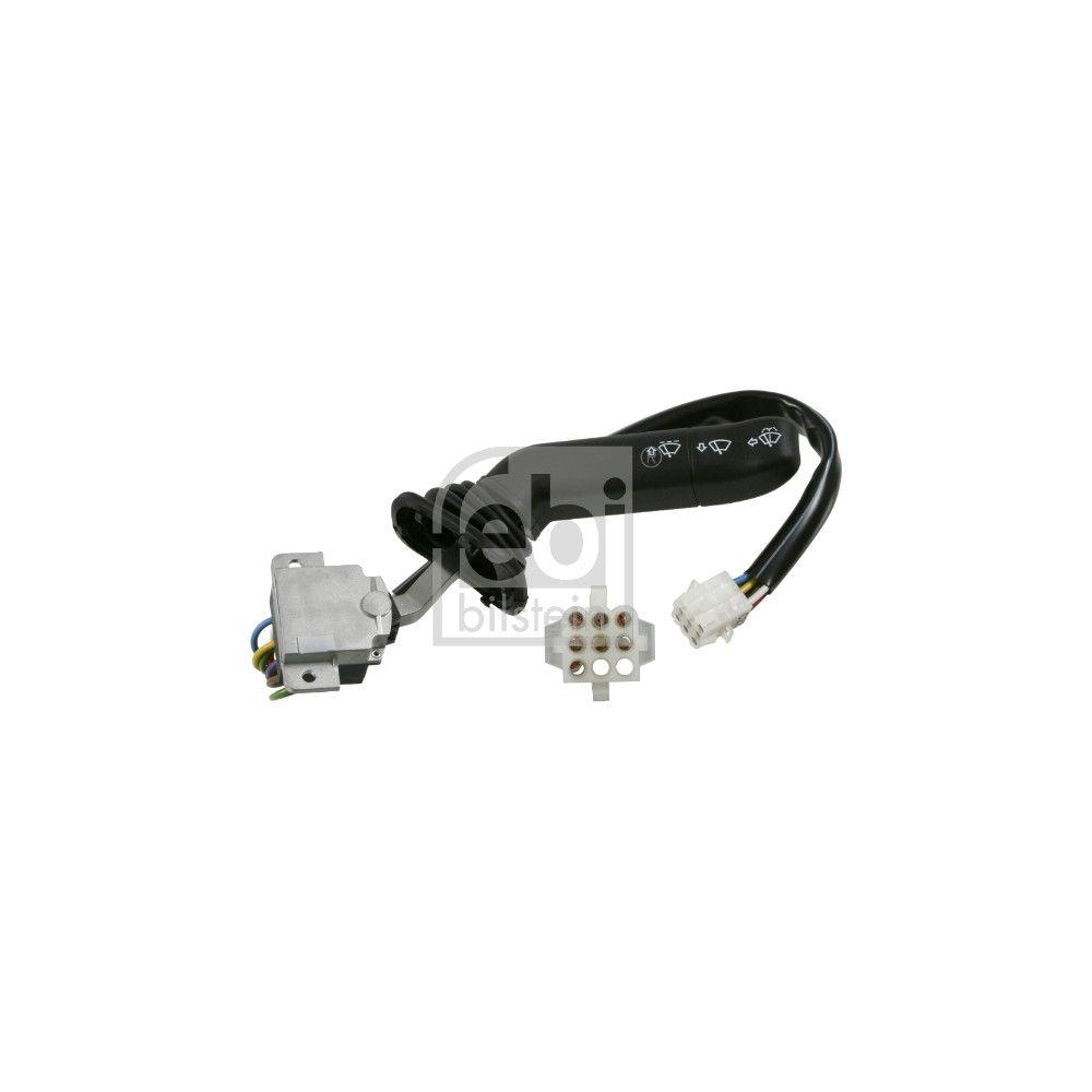 Lenkstockschalter FEBI BILSTEIN 22094 für SCANIA