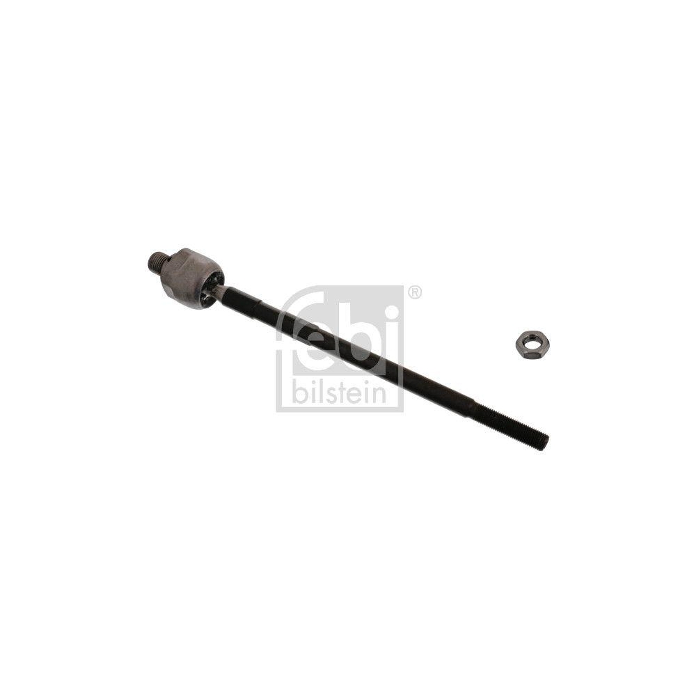 FEBI BILSTEIN Axialgelenk, Spurstange 41984 f&uuml;r KIA, Vorderachse links