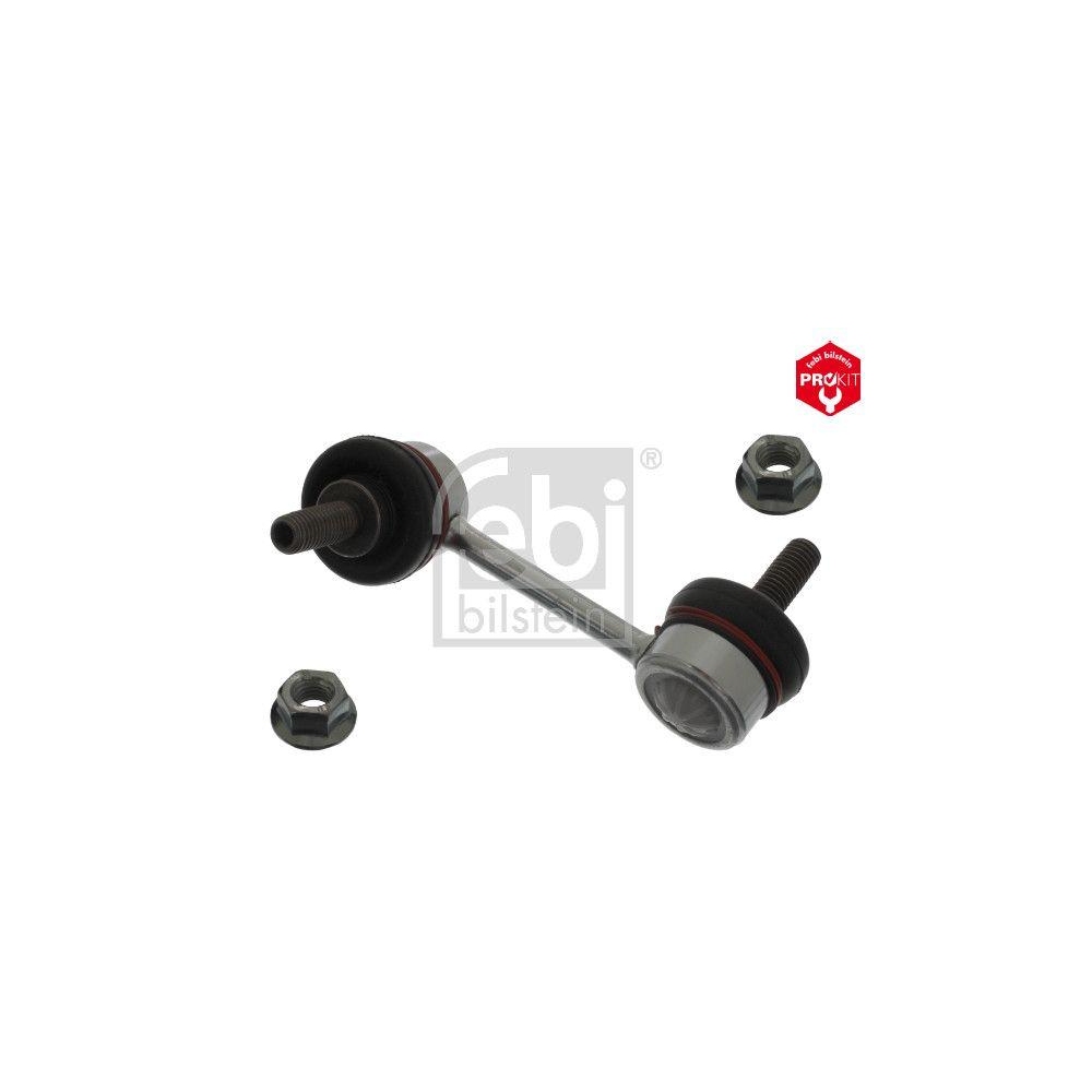 FEBI BILSTEIN Stange/Strebe, Stabilisator 43453 ProKit f&uuml;r ALFA ROMEO