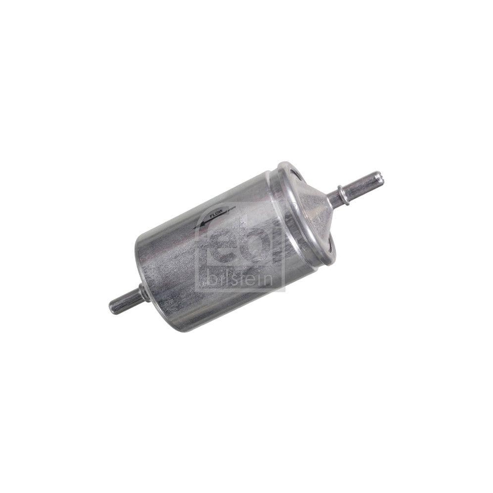 Kraftstofffilter FEBI BILSTEIN 48555 für MERCEDES-BENZ