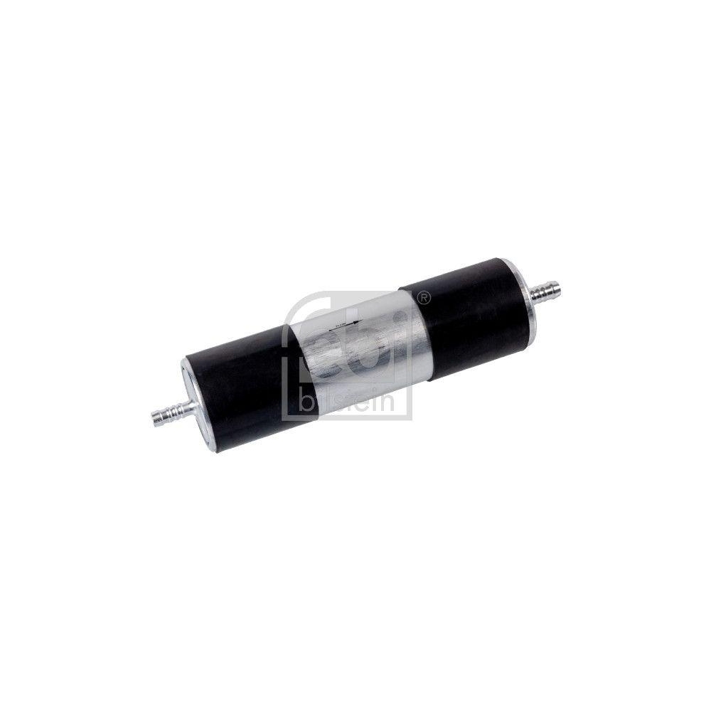 Kraftstofffilter FEBI BILSTEIN 108970 für AUDI SEAT