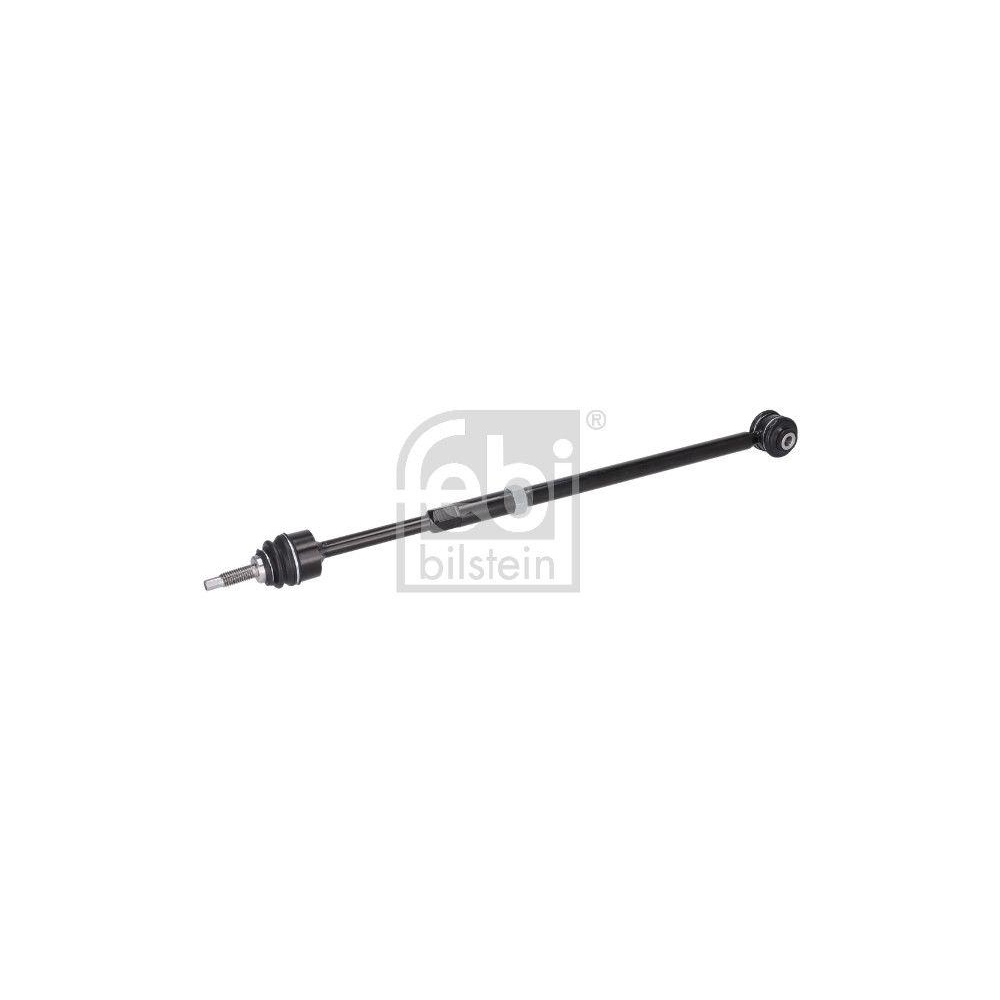 FEBI BILSTEIN Spurstange 172910 f&uuml;r JAGUAR, Hinterachse