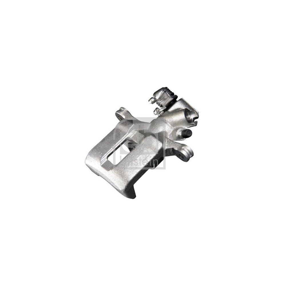 FEBI BILSTEIN Bremssattel 179162 f&uuml;r HONDA, Hinterachse rechts