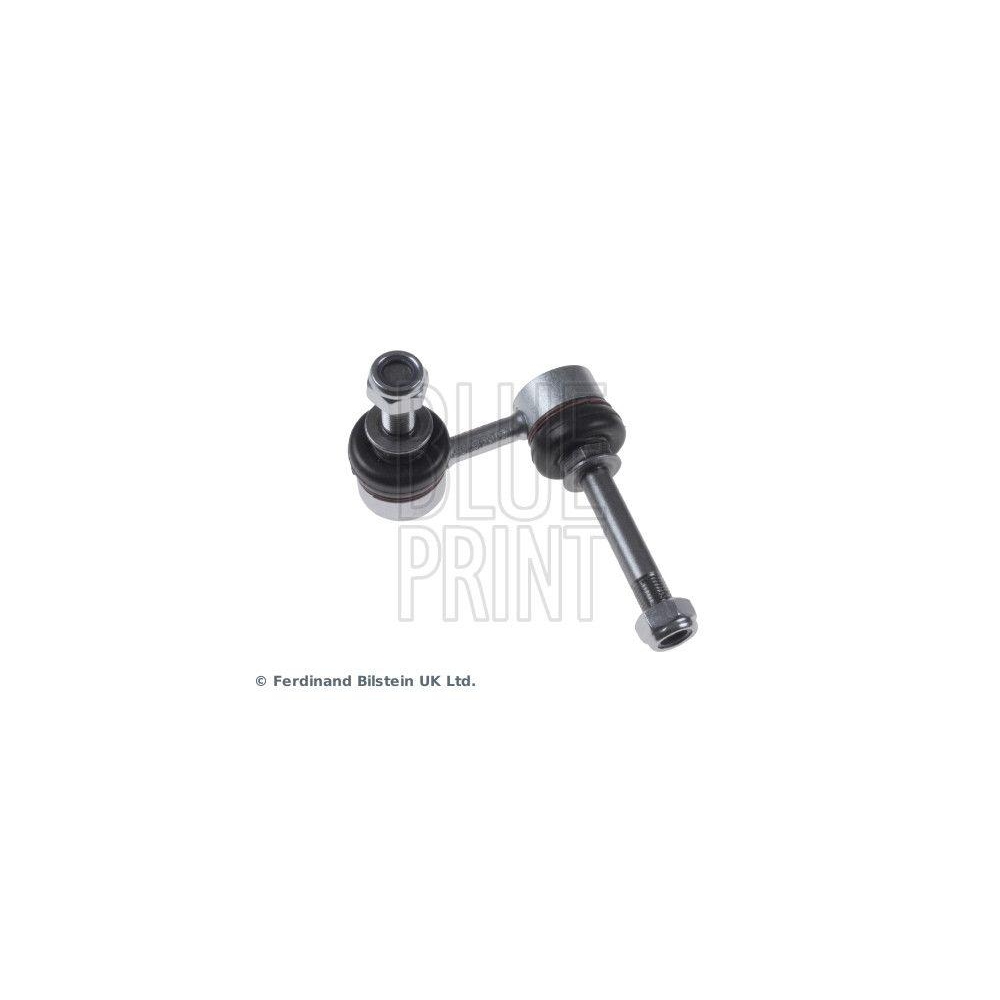 Stange/Strebe, Stabilisator BLUE PRINT ADN185119 f&uuml;r INFINITI