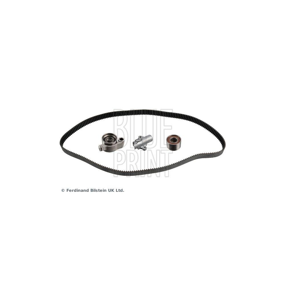 Zahnriemensatz BLUE PRINT ADT37334 f&uuml;r TOYOTA LEXUS