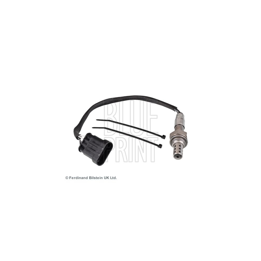 Blue Print 1x ADG070133BP Lambda-Sonde