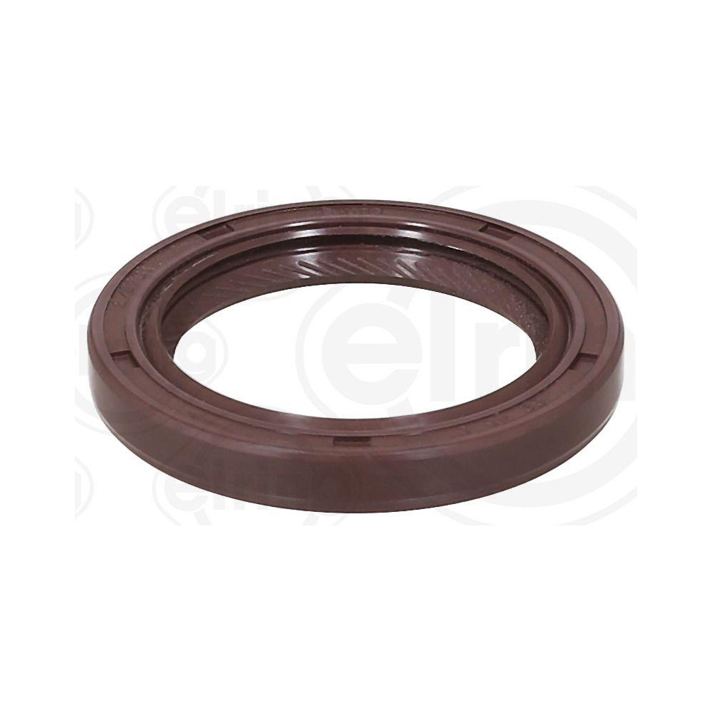 Dichtring ELRING 583.050 für CHRYSLER DODGE FIAT OPEL HYUNDAI KIA DAEWOO JEEP