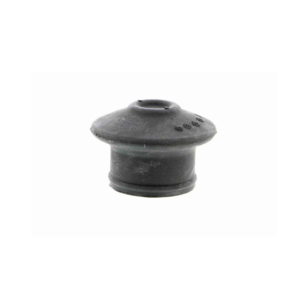 Lagerung, Motor VAICO V10-1174 Original VAICO Qualit&auml;t f&uuml;r AUDI SEAT SKODA VW