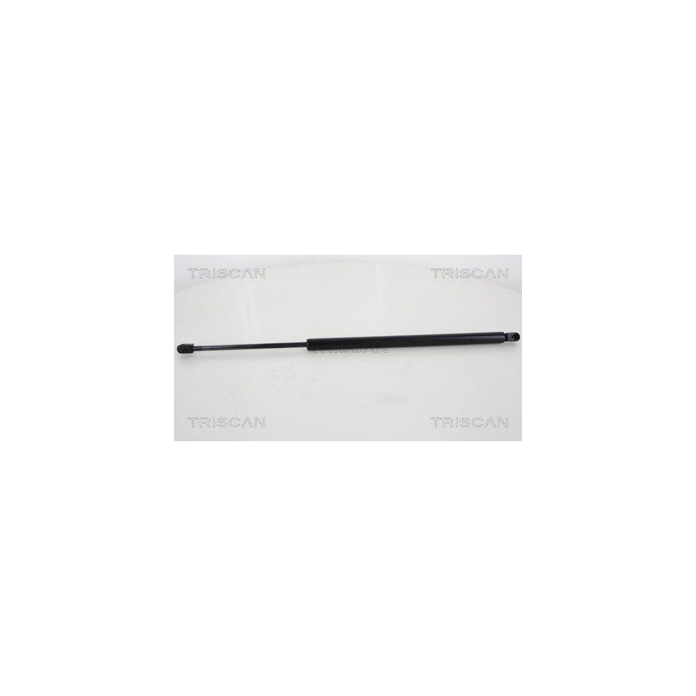 Gasfeder, Koffer-/Laderaum TRISCAN 8710 40232 f&uuml;r HONDA, hinten links