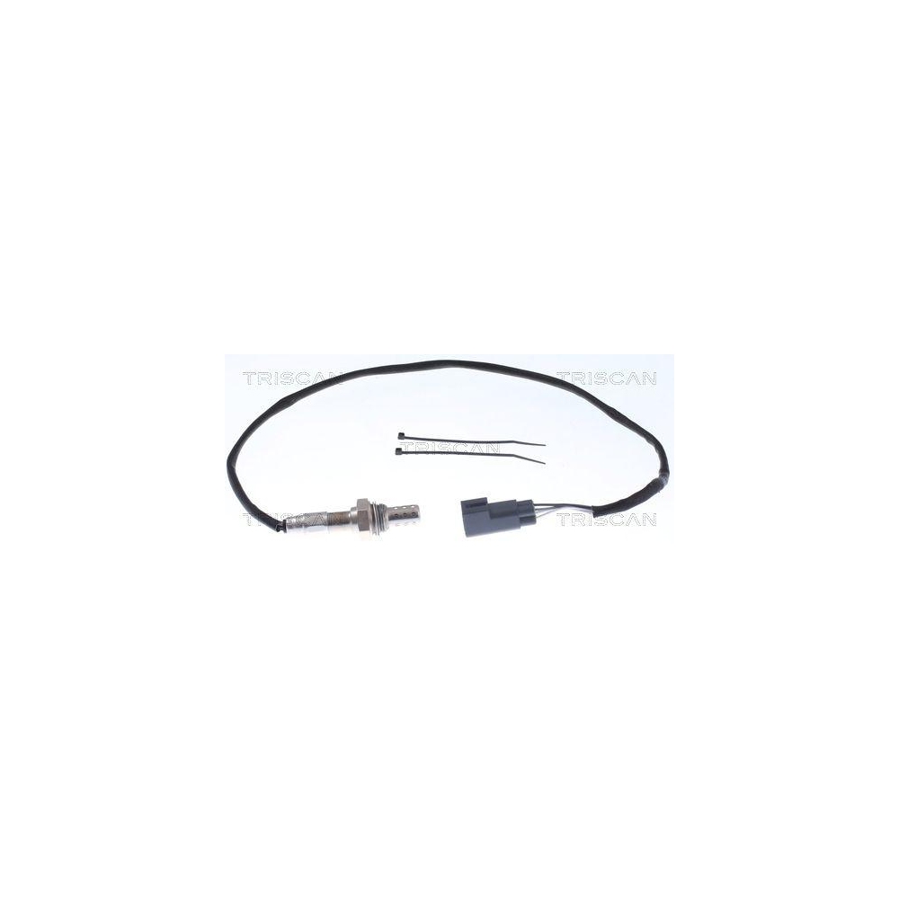 Lambdasonde TRISCAN 8845 16029 f&uuml;r FORD