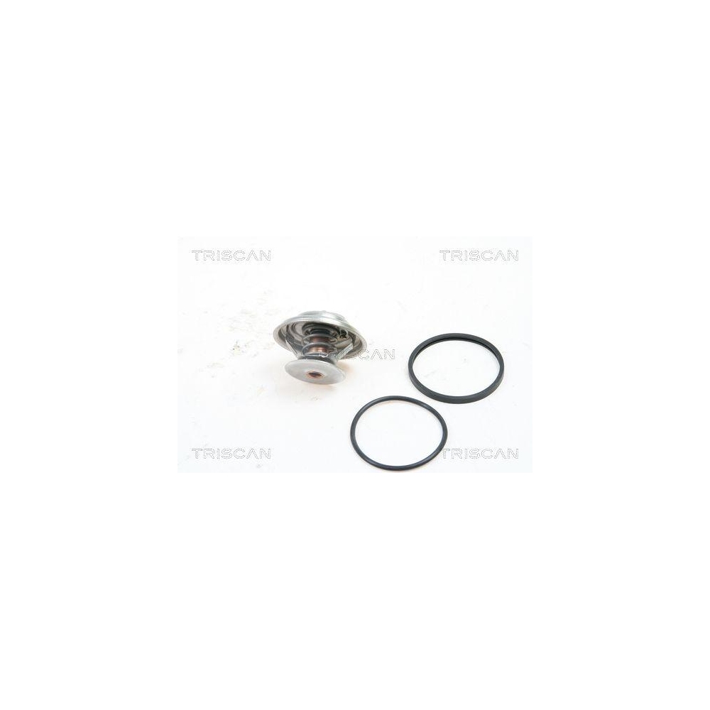 Thermostat, Kühlmittel TRISCAN 8620 2691 für MERCEDES-BENZ