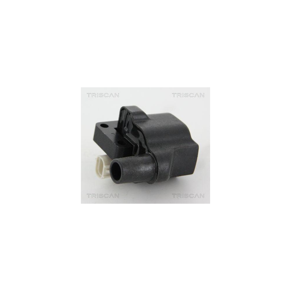 Z&uuml;ndspule TRISCAN 8860 50022 f&uuml;r MAZDA