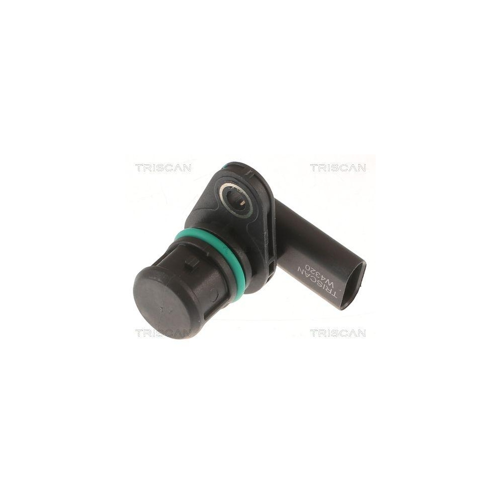 Sensor, Nockenwellenposition TRISCAN 8855 24148 für OPEL VAUXHALL CHEVROLET