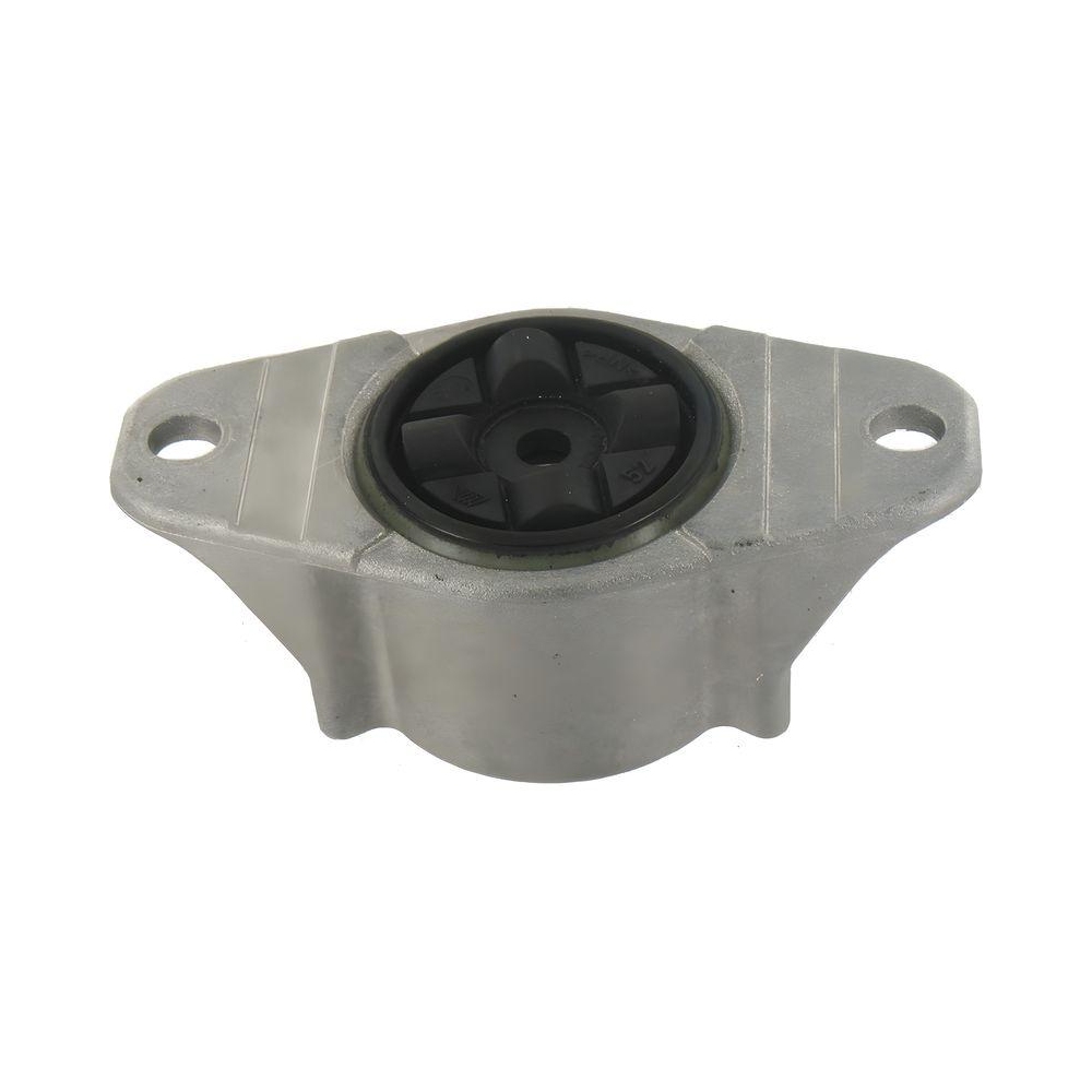 Federbeinst&uuml;tzlager SKF VKDA 40415 f&uuml;r FORD FORD (CHANGAN), Hinterachse