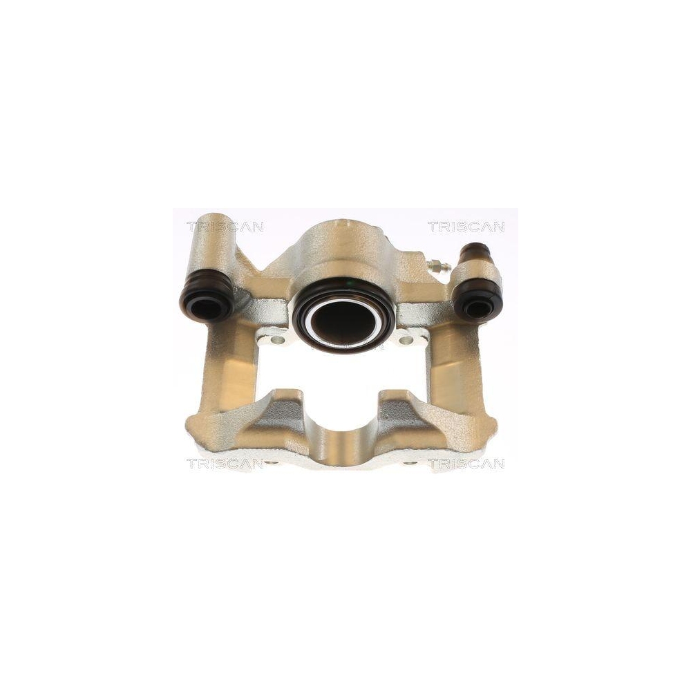 Bremssattel TRISCAN 8175 13245 für LEXUS, Hinterachse links