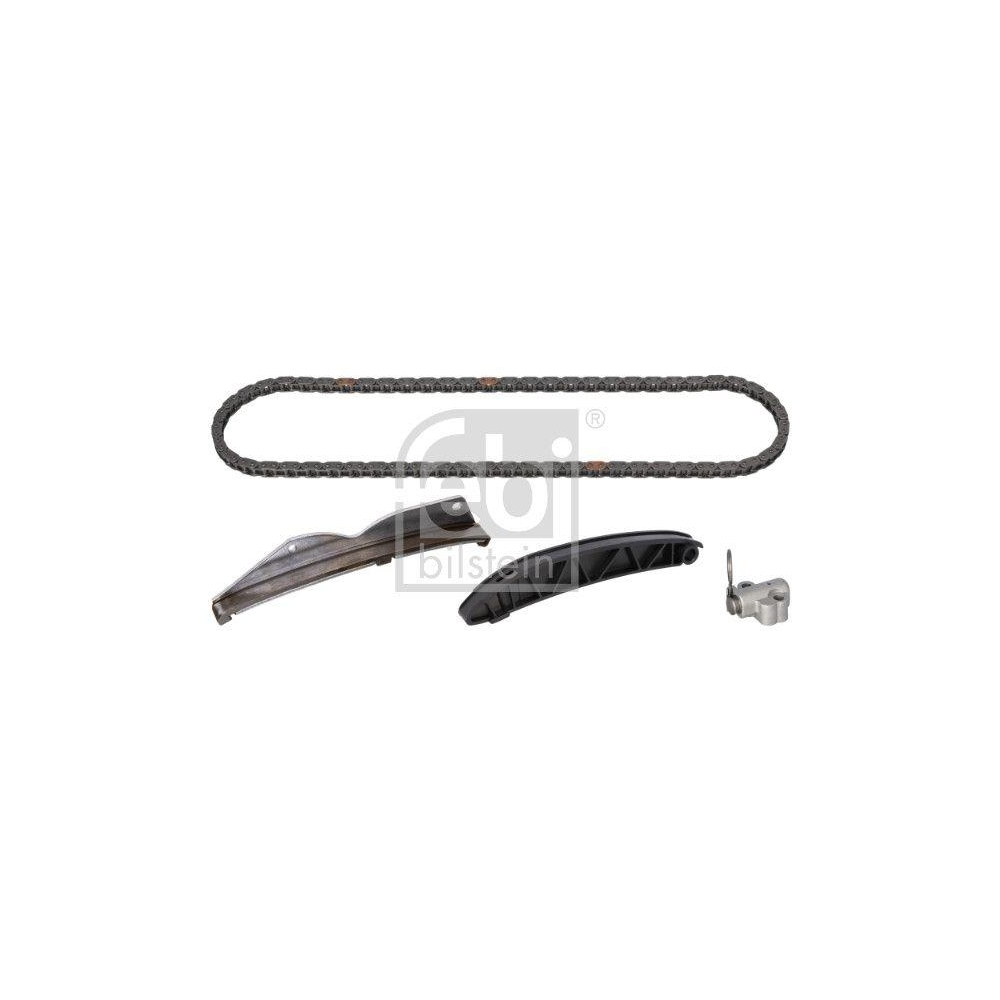 Steuerkettensatz FEBI BILSTEIN 193679 f&uuml;r CHEVROLET