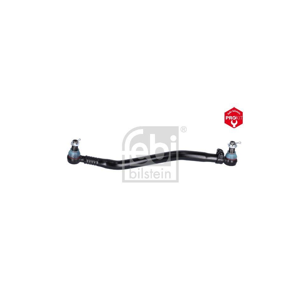 FEBI BILSTEIN Lenkstange 182088 ProKit f&uuml;r DAF, beidseitig