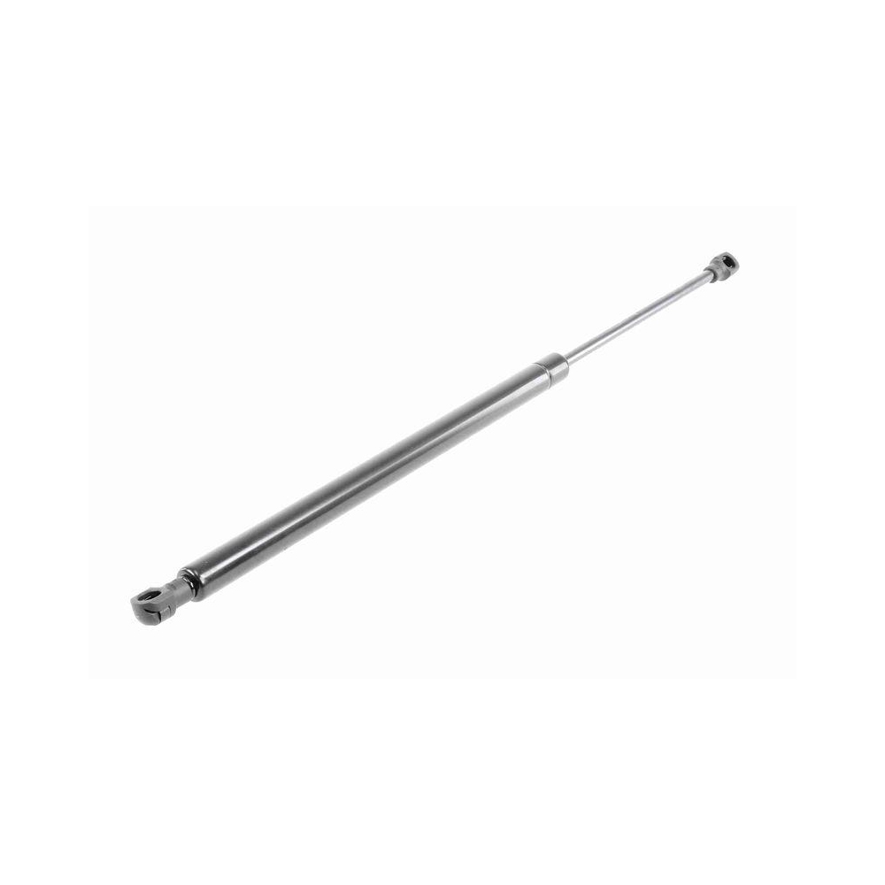 Gasfeder, Koffer-/Laderaum VAICO V70-0107 Original VAICO Qualität für TOYOTA