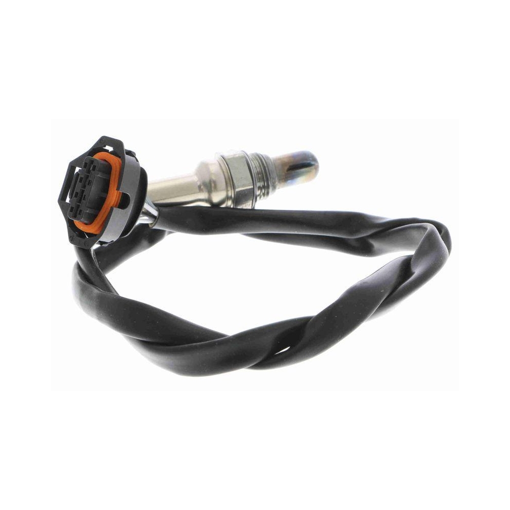 Lambdasonde VEMO V40-76-0006 Original VEMO Qualit&auml;t f&uuml;r FIAT LANCIA OPEL SAAB