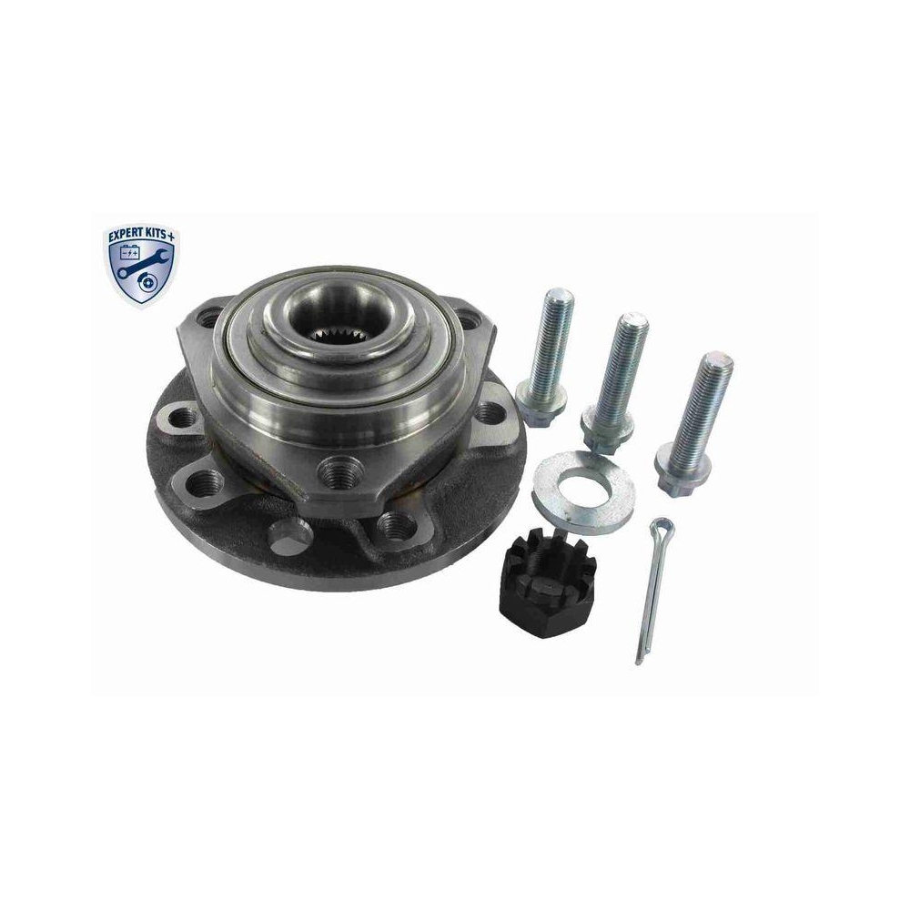 Radlagersatz VAICO V40-9707 EXPERT KITS + f&uuml;r ALFA ROMEO OPEL VAUXHALL