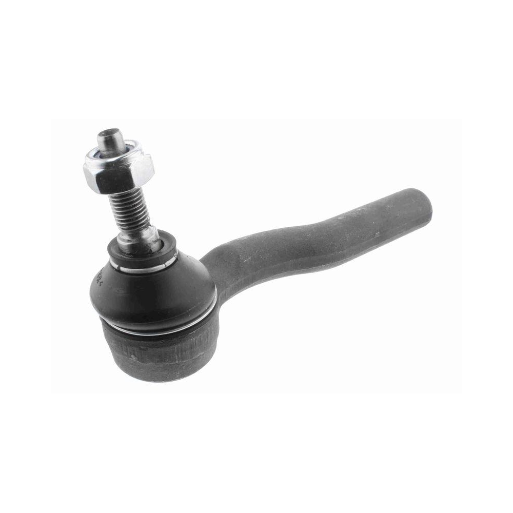 Spurstangenkopf VAICO V24-9502 Original VAICO Qualit&auml;t f&uuml;r ALFA ROMEO FIAT