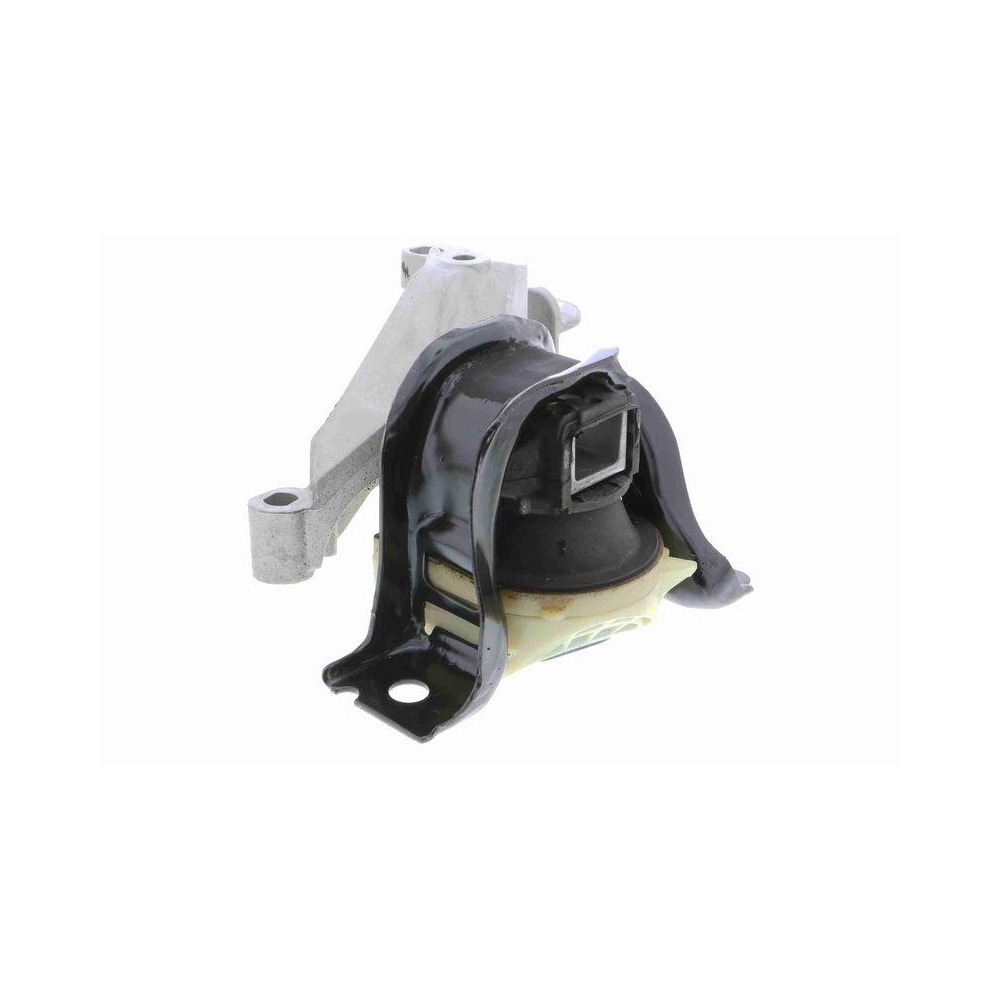 Lagerung, Motor VAICO V46-0755 Original VAICO Qualit&auml;t f&uuml;r RENAULT DACIA, rechts