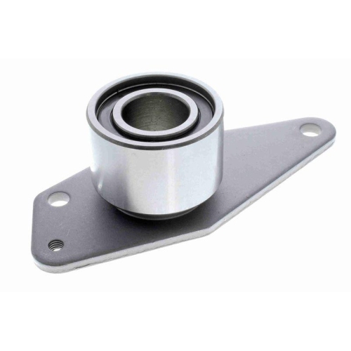 ACKOJA A37-0029 Umlenk-/F&uuml;hrungsrolle, Zahnriemen Original ACKOJA Qualit&auml;t f&uuml;r