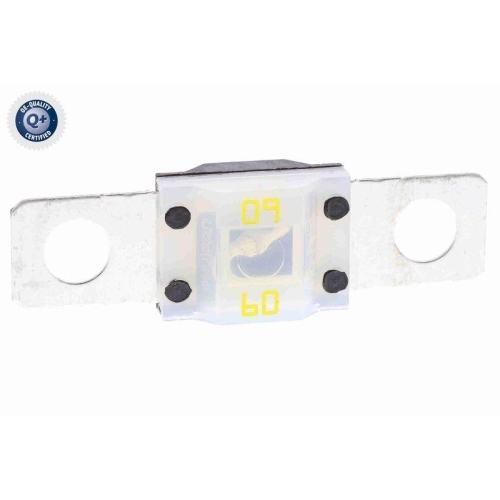 ACKOJA A99-98-0017 Sicherung Q+ Erstausr&uuml;sterqualit&auml;t f&uuml;r HYUNDAI KIA