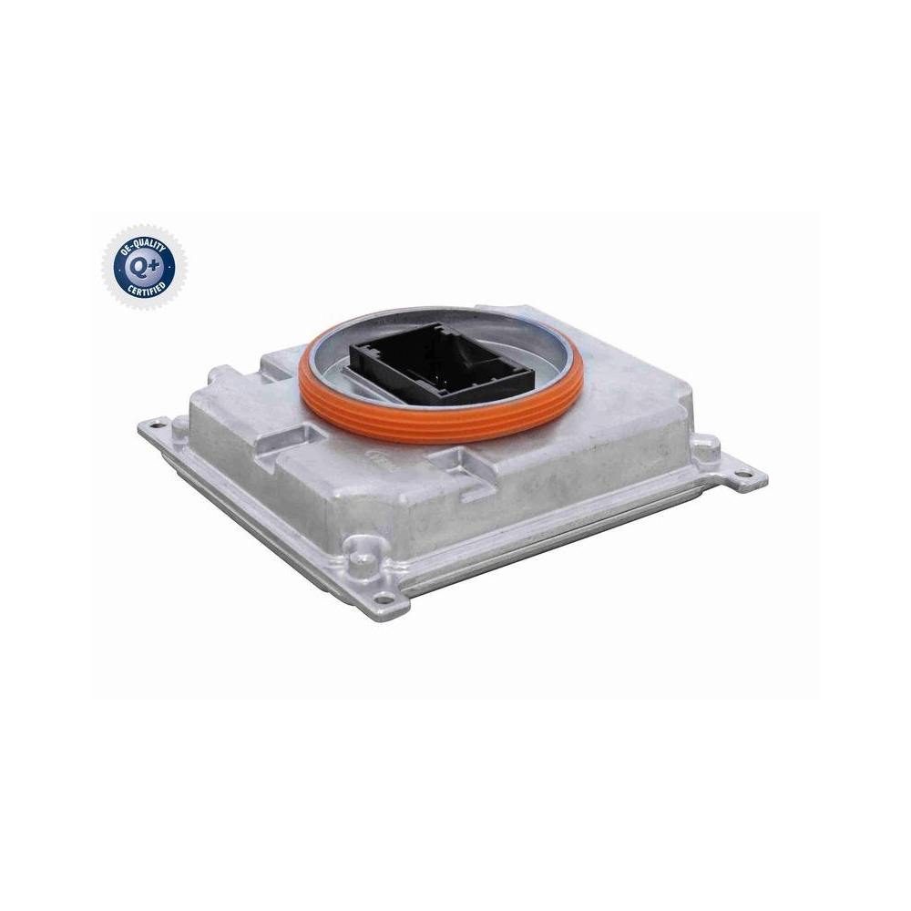 Steuerger&auml;t, Beleuchtung VEMO V10-73-0316 Green Mobility Parts f&uuml;r VW