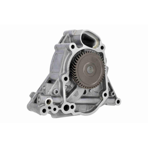 &Ouml;lpumpe VAICO V20-4532 Green Mobility Parts f&uuml;r BMW