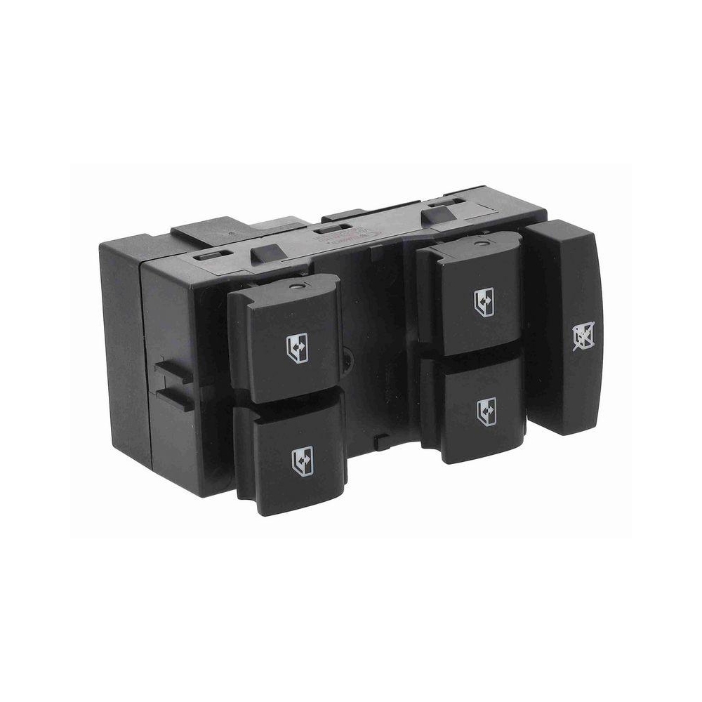 Schalter, Fensterheber VEMO V51-73-0189 Original VEMO Qualit&auml;t f&uuml;r CHEVROLET