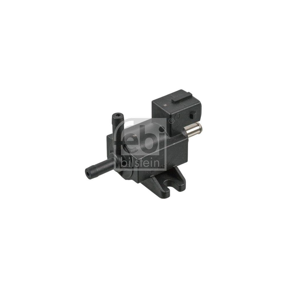 Ladedruckregelventil FEBI BILSTEIN 194868 febi Plus für OPEL VAUXHALL