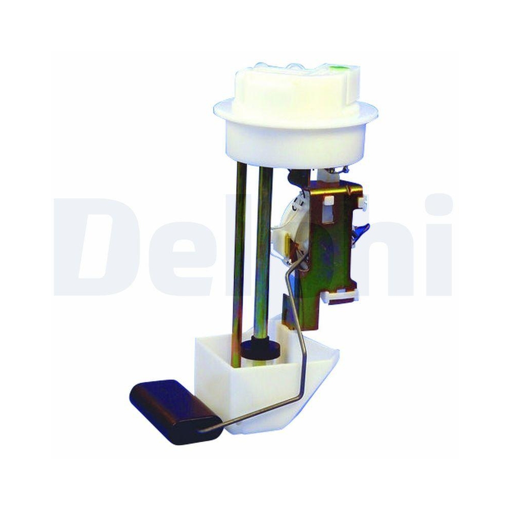 DELPHI FL0295-12B1 Kraftstoff-F&ouml;rdereinheit f&uuml;r CITRO&Euml;N PEUGEOT
