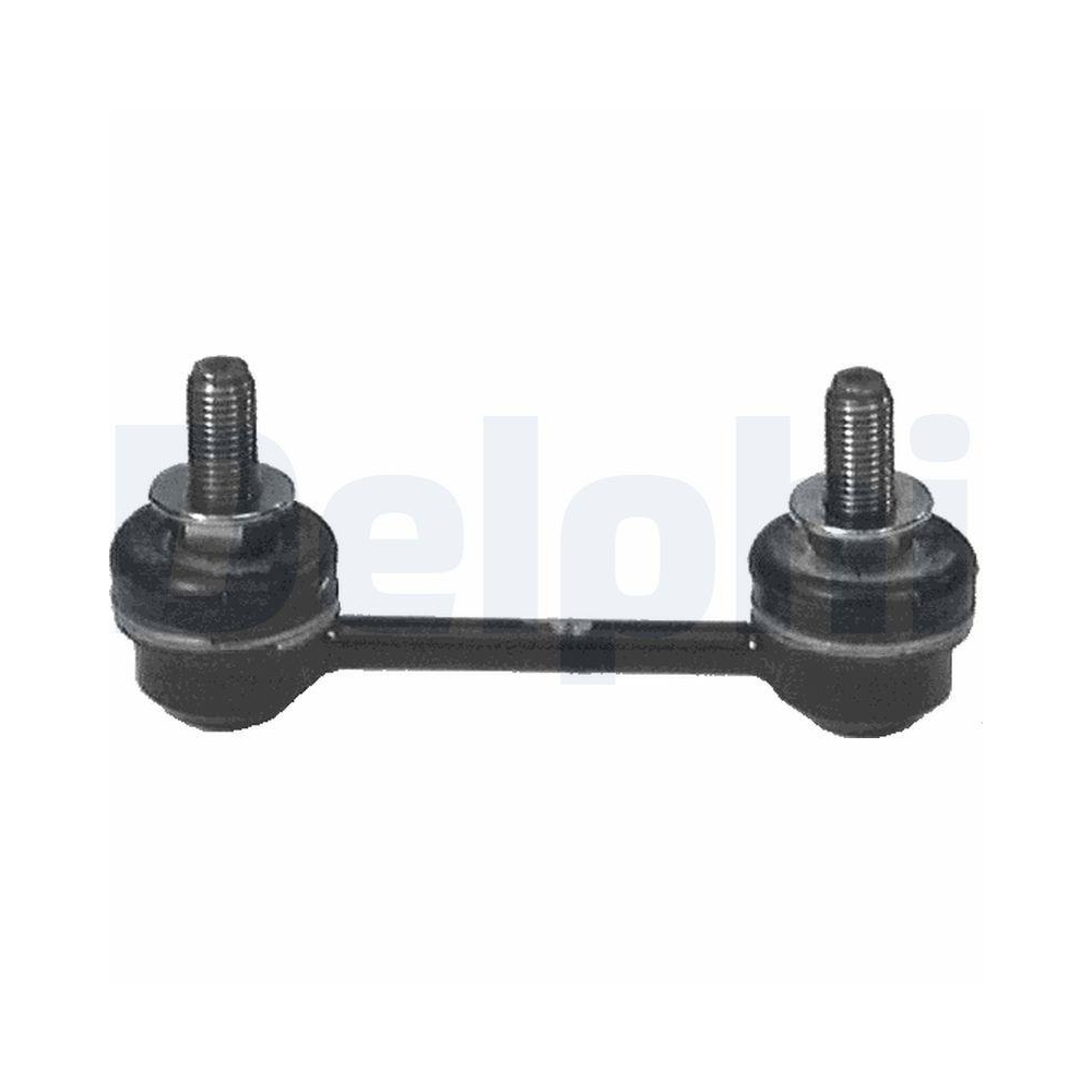 DELPHI TC482 Stange/Strebe, Stabilisator f&uuml;r NISSAN, Hinterachse