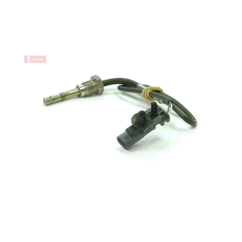 Sensor, Abgastemperatur DENSO DET-2012 f&uuml;r VOLVO, vor Ru&szlig;partikelfilter